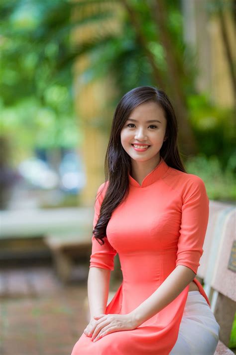 porn vn|Vietnamese Porn Videos: Girls from Vietnam